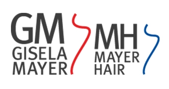 logo-gisela-mayer-partenaire