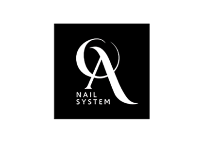 OA Nail System
