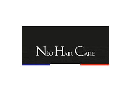 Néo Hair Care